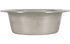 Castron din inox Zolux 21cm-1,75L